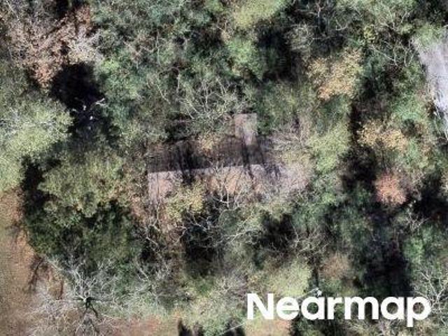 House for sale in Smith, Texas
