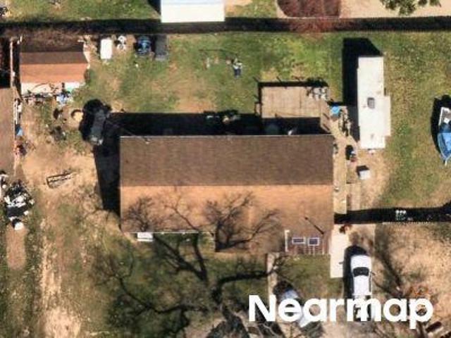 House for sale in Middlebury, Indiana