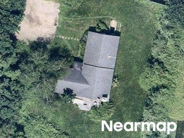 House for sale in Southampton