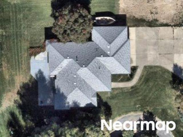 Property for sale in Colorado