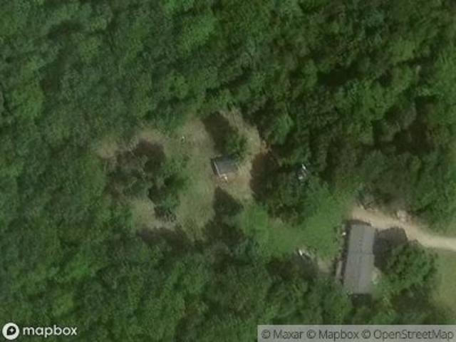 Property for sale in Longville, Minnesota