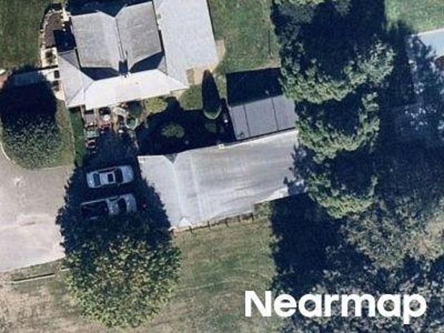 House for sale in Sagaponack, New York
