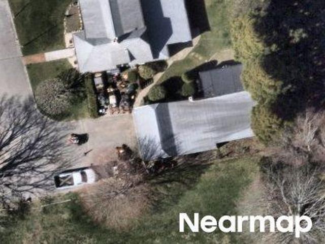 Property for sale in Sagaponack, New York