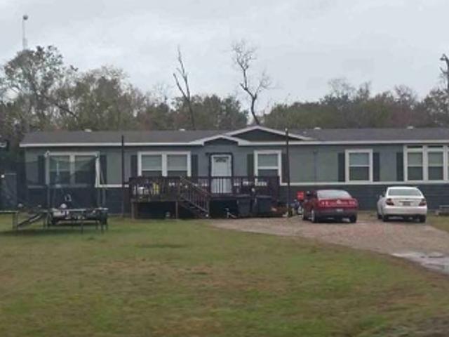 Property for sale in Sweeny, Texas