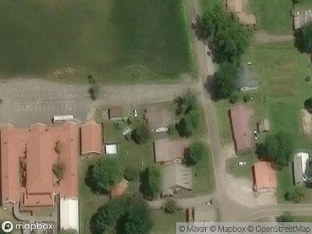 Property for sale in Alabama