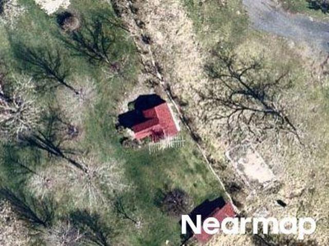 Property for sale in Olive, New York