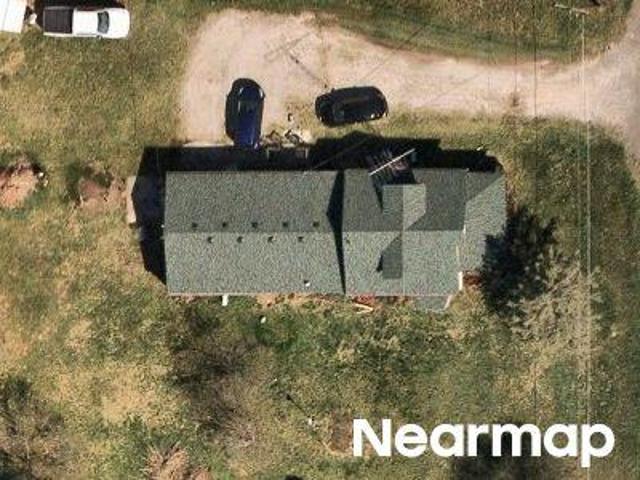 House for sale in Swanton, Ohio