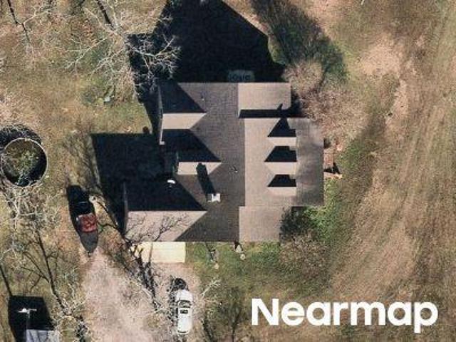 House for sale in Fairhope, Alabama