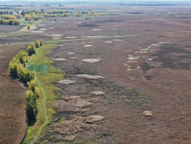 Land for sale in Cogswell, Sargent County