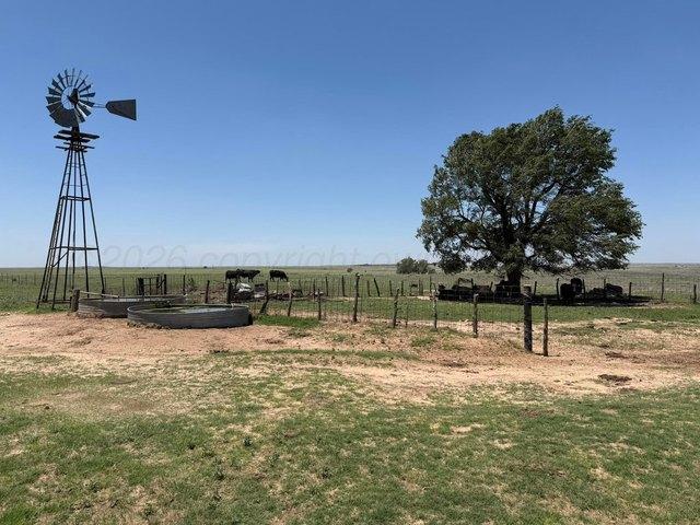 Farm for sale in Wheeler, Texas