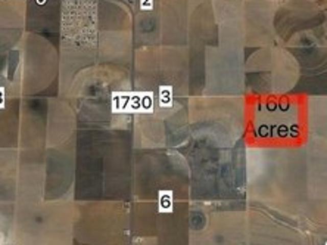 Farm for sale in Lynn, Texas