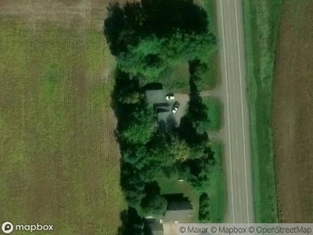 House for sale in Wright, Minnesota