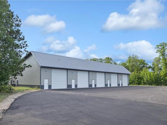 Land for sale in Brainerd, Minnesota