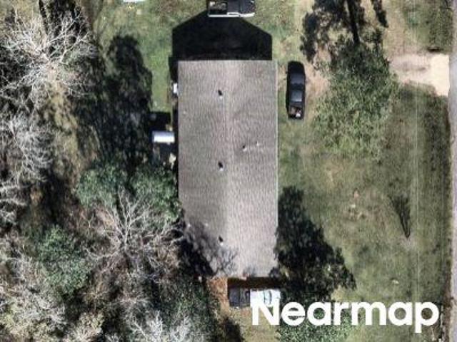 House for sale in Liberty, Texas