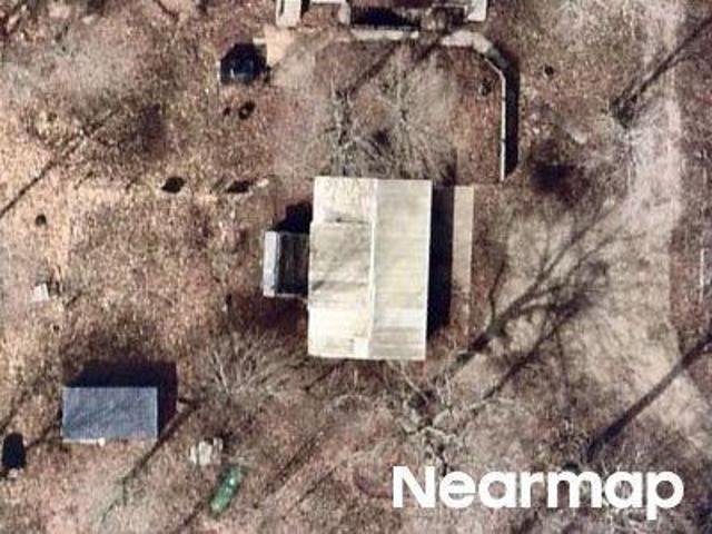 House for sale in Michigan