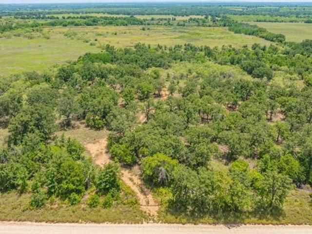 Land for sale in Carbon, Texas