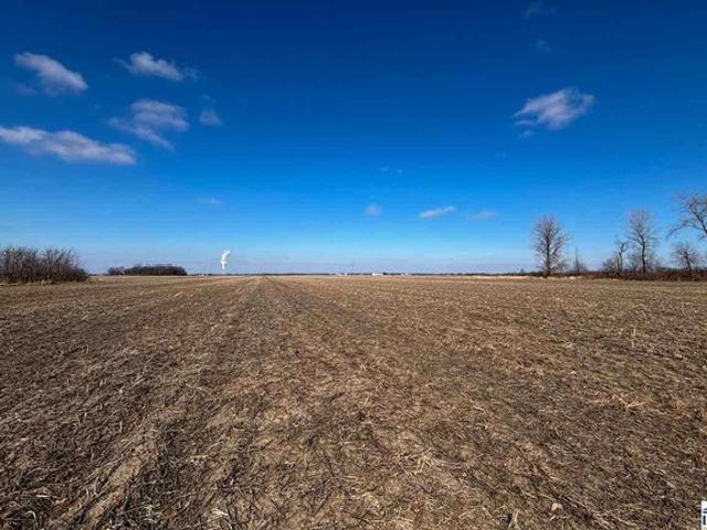Farm for sale in Sullivan, Indiana