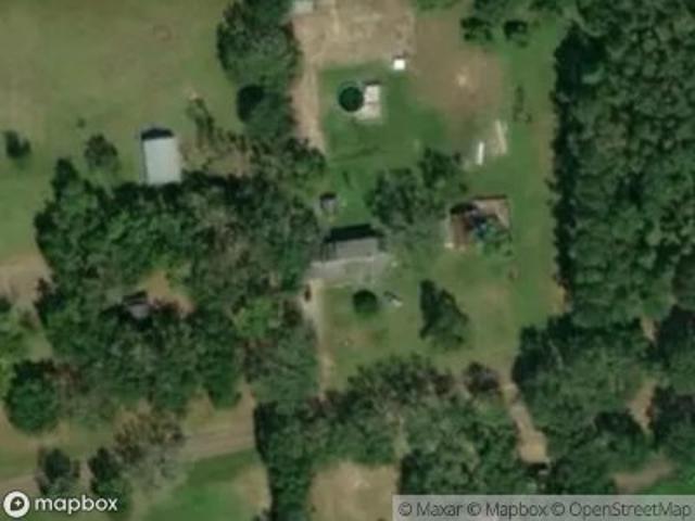 House for sale in Newton, Texas