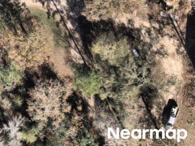 House for sale in Liberty, Texas