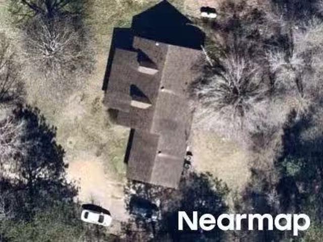 House for sale in Oxford