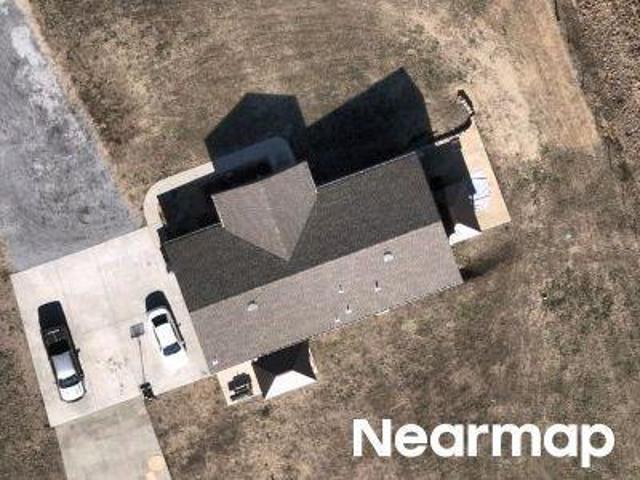 House for sale in Killen, Alabama