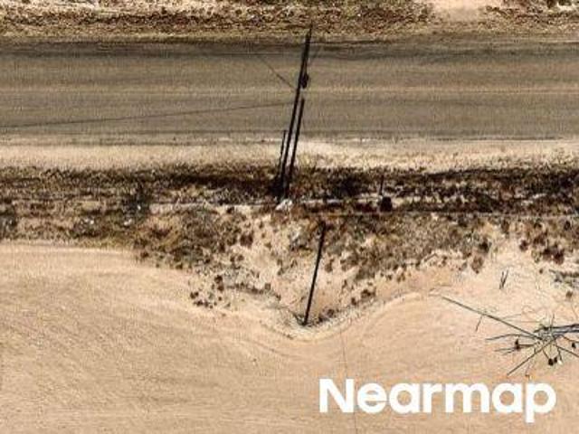 Property for sale in Seminole, Texas