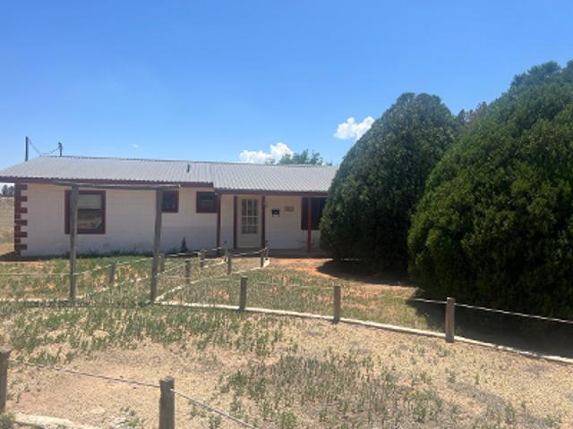 House for sale in Seminole, Texas