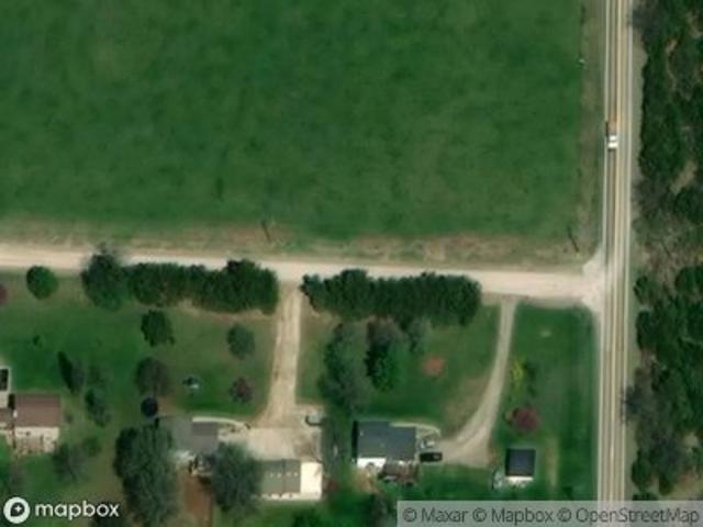 House for sale in Callaway, Missouri
