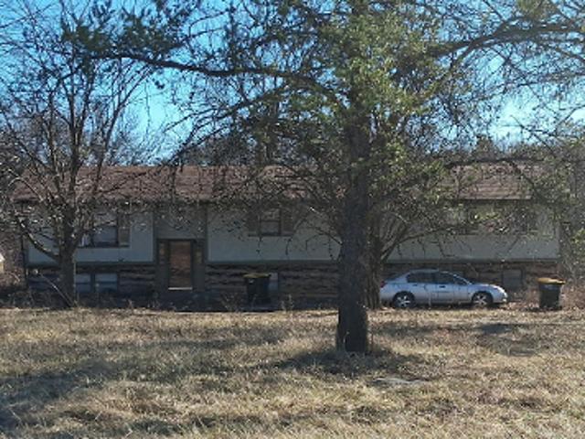 House for sale in Fulton, Callaway County