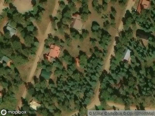 House for sale in La Veta, Colorado