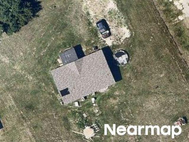 House for sale in Johnson, Texas