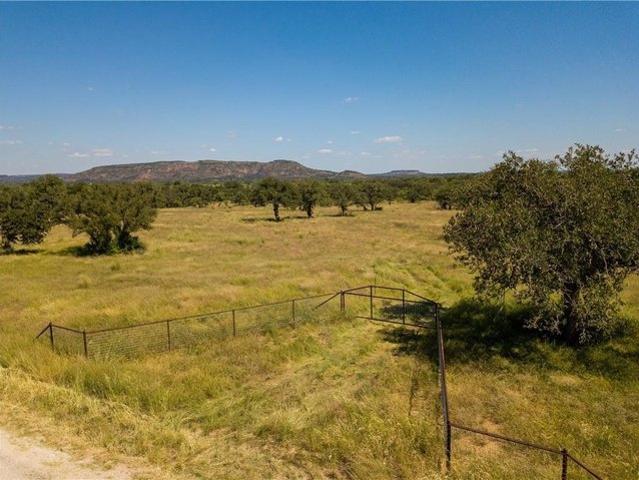 Farm for sale in Llano, Texas