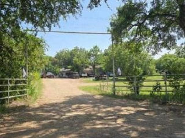 Property for sale in Grays Prairie, Kaufman County