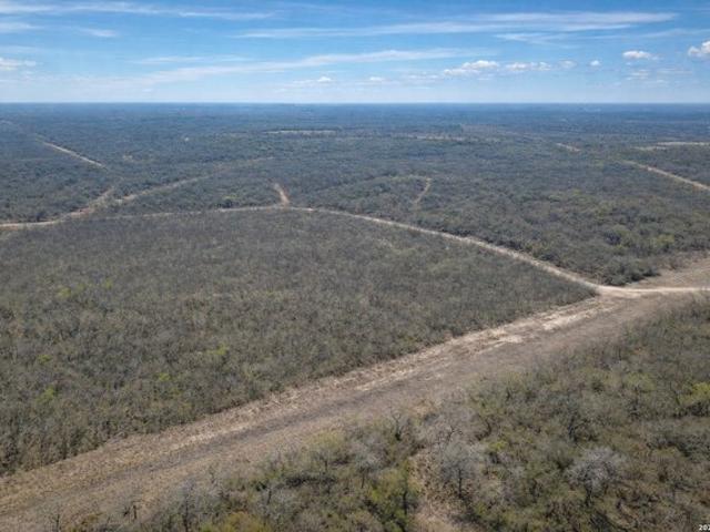 Farm for sale in Brooks, Texas