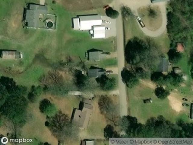 House for sale in Marietta, Prentiss County