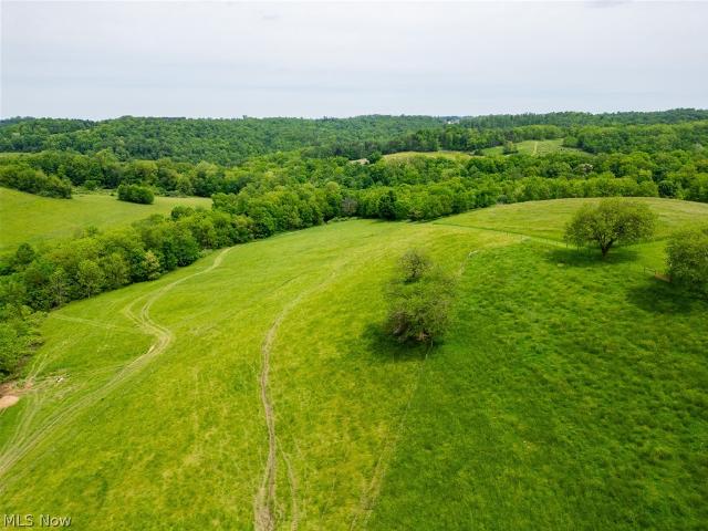 Land for sale in Millersburg, Ohio