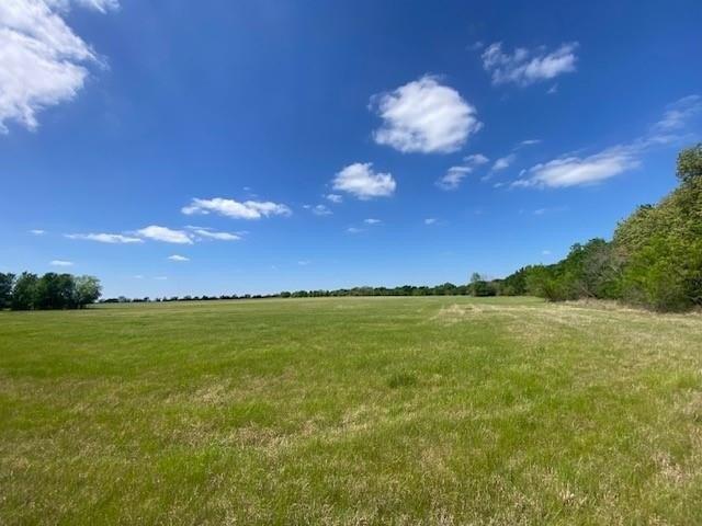 Land for sale in Lott, Texas