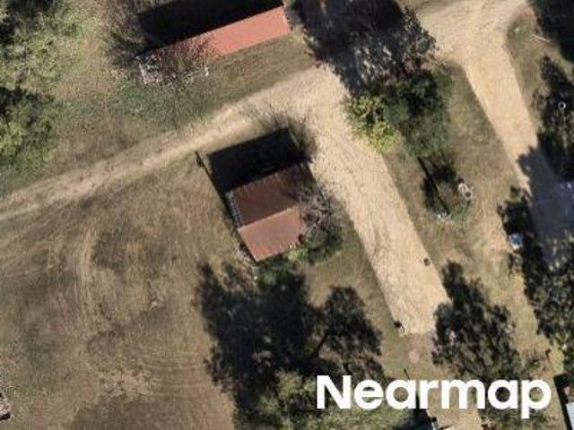 Property for sale in Williamson, Texas