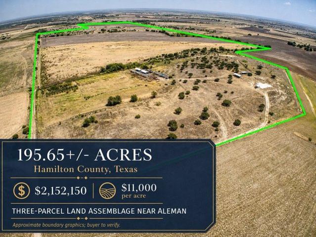 Land for sale in Hamilton, Hamilton County