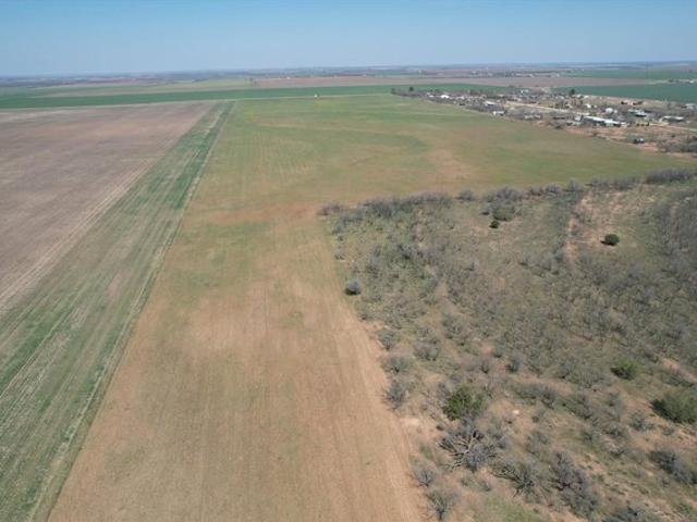 Land for sale in Taylor, Texas