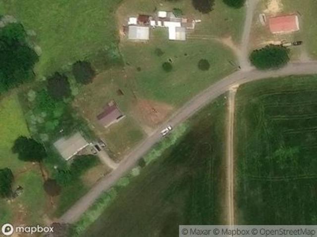 House for sale in Arley, Alabama