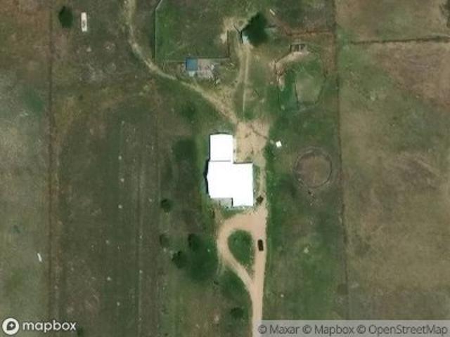 Farm for sale in Colorado