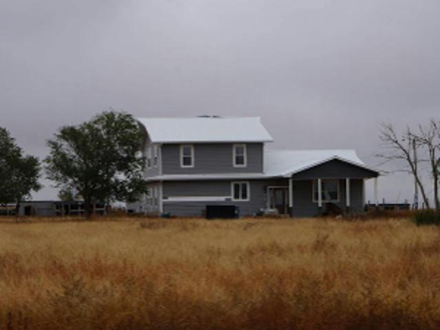House for sale in Sterling, Logan County