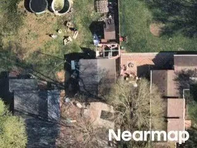 House for sale in Goshen