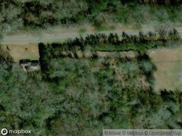 Property for sale in Prattville, Alabama