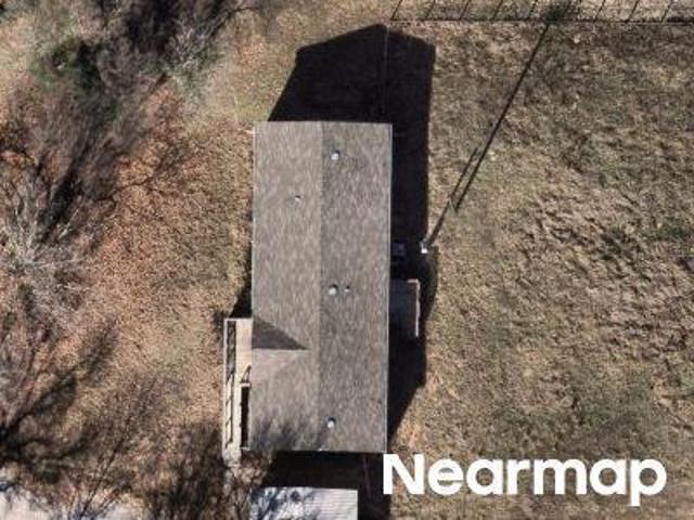 House for sale in Smith, Texas