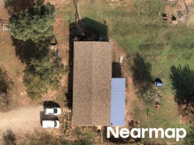 House for sale in Smith, Texas