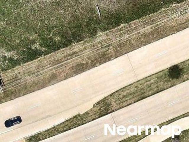House for sale in Prosper, Collin County