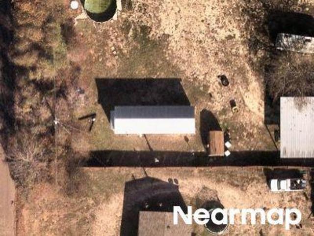 House for sale in Lindale