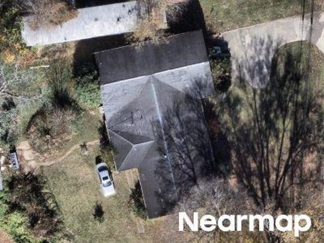 House for sale in Ohio